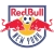 logo New York Red Bulls B