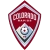 logo Colorado Rapids 2