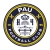 logo Pau B
