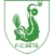 logo Sète B