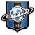 logo Saturn Ramenskoe B