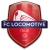 logo Lokomotiv Tbilissi B