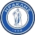 logo Iraklis B
