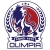 logo Olimpia Tegucigalpa B