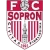 logo FC Sopron