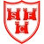 logo Shelbourne K