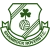 logo Shamrock Rovers W