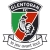 logo Glentoran W