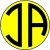 logo Akranes B