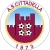 logo Cittadella Padoue