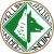 logo Avellino U-20