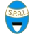 logo SPAL U-19