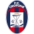 logo Crotone U-19