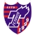 logo FC Tokyo B
