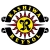 logo Kashiwa Reysol B