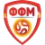 logo Makedonia Utara