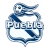 logo Puebla B