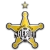 logo Sheriff Tiraspol B
