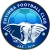 logo Enyimba