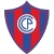 logo Cerro Porteño U-20