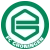 logo FC Groningue B