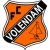 logo Volendam B