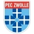 logo Zwolle B