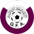 logo Qatar Olympic