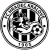 logo Hradec Kralove B
