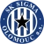 logo Sigma Olomouc U-19
