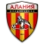 logo Alania Vladikavkaz B