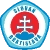 logo Slovan Bratislava B