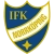 logo IFK Norrköping Fém.
