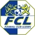logo FC Lucerne W