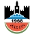 logo Diyarbakirspor