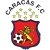 logo Caracas U-20