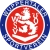 logo Wuppertal B