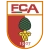 logo Augsburg U-19
