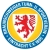 logo Eintracht Brunszwik B