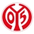 logo FSV Mainz 05 U-19