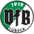 logo Lübeck B