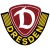 logo Dynamo Dresden U-19