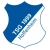 logo Hoffenheim W