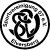 logo Elversberg