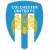 logo Colchester United B