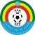 logo Etiopía