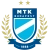 logo MTK Budapest B
