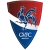 logo Gil Vicente W
