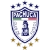 logo Pachuca W