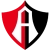 logo Atlas B